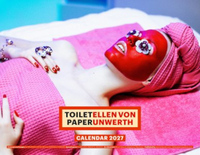 Image de ToiletEllen PapervonUnwerth