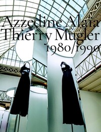 Image de 1980-1990