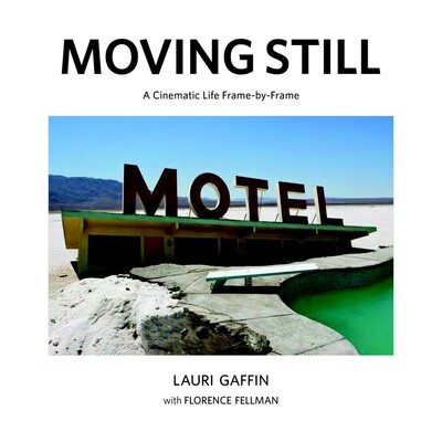 Image de Moving Still