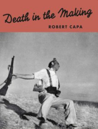 Image de Death in the Making