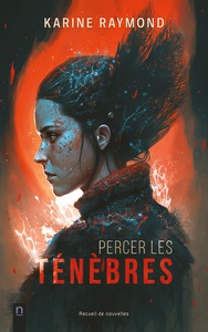 Picture of Percer les ténèbres