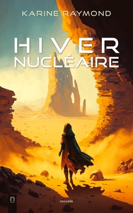 Picture of Hiver nucléaire