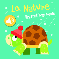 Picture of La nature