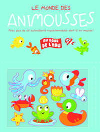 Image de Au bord de l'eau