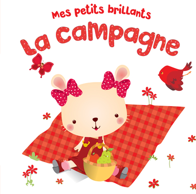 Picture of La campagne