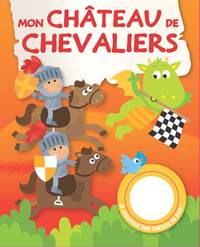 Image de Mon château de chevaliers