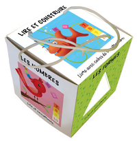 Picture of Lire et construire