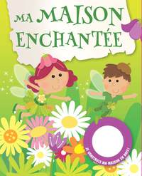 Image de Ma maison enchantée