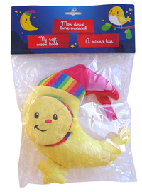 Picture of Lune musicale