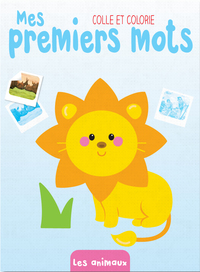 Image de Les animaux