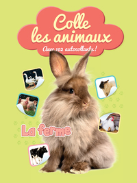 Image de La ferme