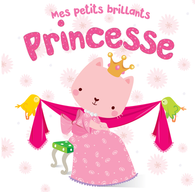 Picture of Princesse