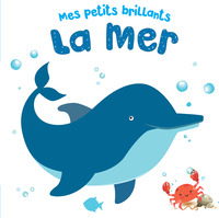 Picture of La mer