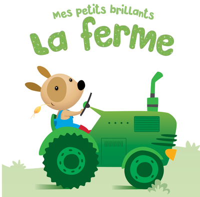 Picture of La ferme