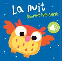 Picture of La nuit