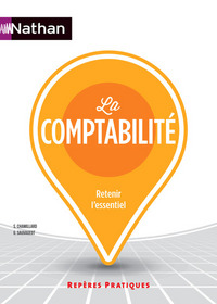 Picture of La comptabilité - Repères pratiques N 13 - 2016