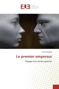 Picture of Le premier empereur