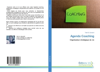 Image de Agenda Coaching