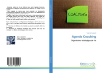 Image de Agenda Coaching