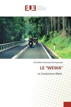 Image de LE "WEWA"