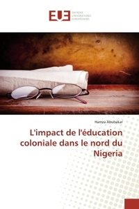 Picture of L'impact de l'éducation coloniale dans le nord du Nigeria