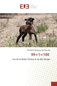 Image de 99+1=100
