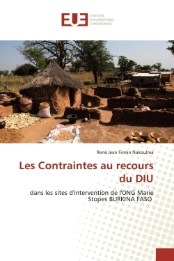 Image de Les Contraintes au recours du DIU