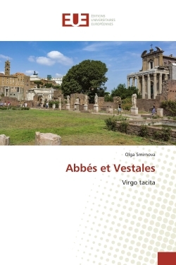 Picture of AbbEs et Vestales