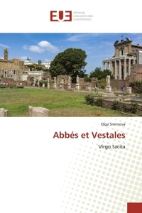 Picture of AbbEs et Vestales