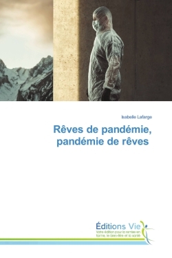 Image de Rêves de pandémie, pandémie de rêves
