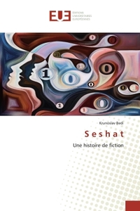 Image de S e s h a t