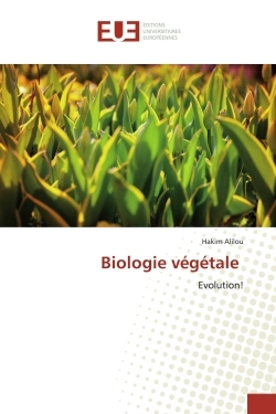 Picture of Biologie vEgEtale