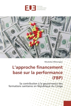 Picture of L'approche financement basé sur la performance (FBP)