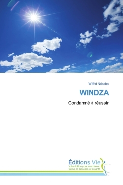 Image de WINDZA