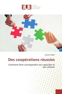 Image de Des coopérations réussies