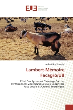 Image de Lambert-Mémoire Facagro/UB