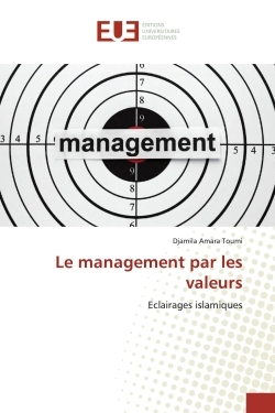 Picture of Le management par les valeurs