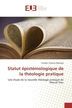 Image de Statut épistémologique de la théologie pratique