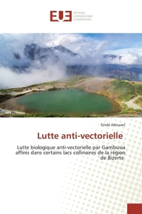 Image de Lutte anti-vectorielle