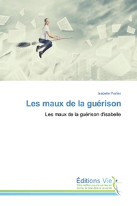 Image de Les maux de la guérison