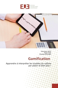 Picture of Gamification