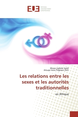 Image de Les relations entre les sexes et les autorités traditionnelles