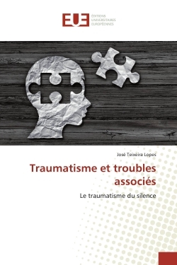 Image de Traumatisme et troubles associés