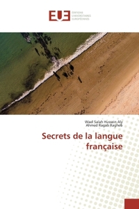 Picture of Secrets de la langue française