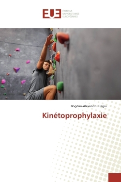 Picture of Kinétoprophylaxie