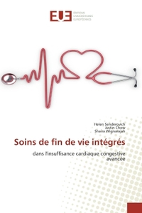 Image de Soins de fin de vie intégrés