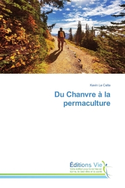 Picture of Du Chanvre A la permaculture