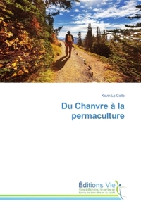 Picture of Du Chanvre A la permaculture