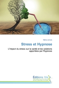 Image de Stress et Hypnose