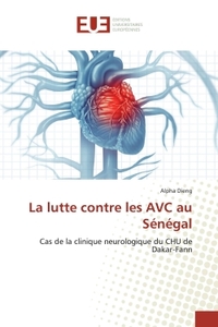 Picture of La lutte contre les AVC au Sénégal